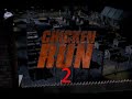 Chicken Run 2 What If Movies Chicken Run 2 What If Movies