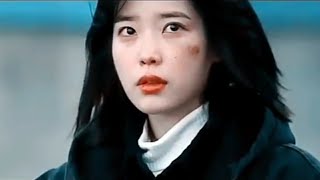 Kore Klip