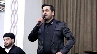 Artur Mirzoyan Bska Maxo 03.10.2025