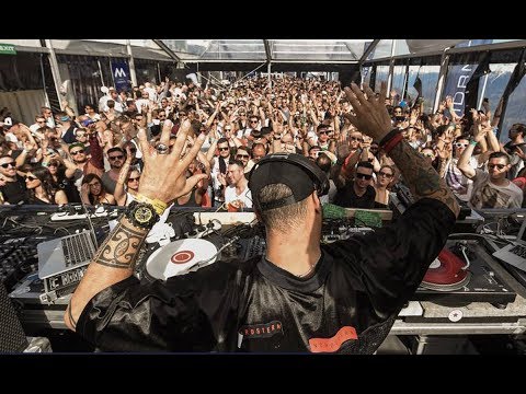 Loco Dice 2014 Download