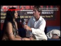 Trasgredisco TV Love Lab India Sexy Star www.trasgredisco.tv
