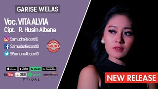 Vita Alvia - Garise Welas