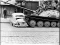 Czechoslovakia