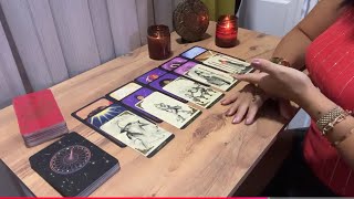 Aramızdaki Engeller Kalkacak Mı? Sorunlar Çözülecek Mi? Olası Gelecek