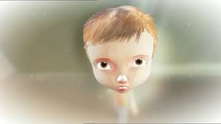 Nspcc - Bubble 2005, Uk