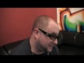 Statik Selektah Interview In London