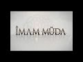 Hambamu Lagu Tema Imam Muda 2 With Lyrics images Hambamu Lagu Tema Imam Muda 2 With Lyrics
