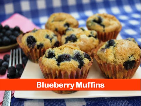 https://letsbefoodie.com/Images/Blueberry_Muffin.png