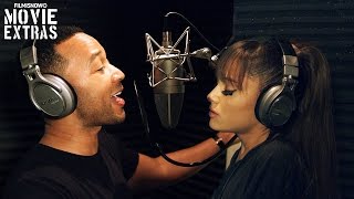 Download lagu Via Vallen Selow