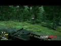 Forgotten Radar Fail - Far Cry 4 - GameFails