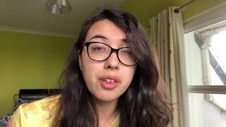Vlogstar Challenge: Submission for Semi-Final - Education