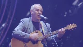 Valery Abarov. Millenium - Concert Aniversar Full 20 Ani Cat Un Millennium.