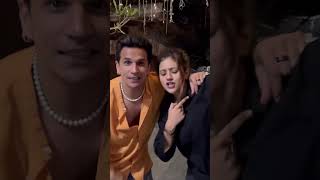 Anjali Hot Video Hot Anjali Arora Anjali Y Video Hot Video