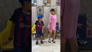 Kiska Zyada Acha Laga Rs 1313 Live Ramneek Singh 1313