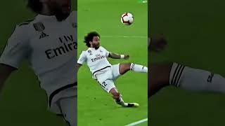 BUdDDR8nImE Video Image