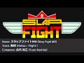 【VGM】【1993】 Slap Fight MD - 古代祐三- 飛翔/ Yuzo Koshiro - Hishou ~Flight~