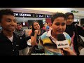 Komen Penonton Filem Dua Kalimah images Komen Penonton Filem Dua Kalimah