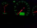 citroen c5 2001 2.0l 136ps. 0-100km.