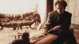 Watch Jeff Buckley Catnip Dream video