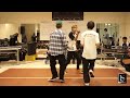 2013亞洲盃 Asia all style battle | Freestyle Battle | 育麵(Hentai Breakers)【Audition】