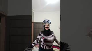 Jilbab Tobrut Yolyolaannn