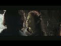 Fight Club 289 Hd S Mr Hladem Mizern Re Is images Fight Club 289 Hd S Mr Hladem Mizern Re Is