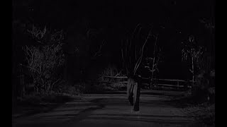 The Invisible Man 1933 Here We Go Gathering Nuts In May