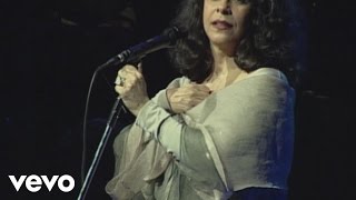 Watch Gal Costa Se Todos Fossem Iguais A Voc video