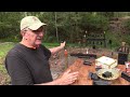 Glock 19 Gen 5 Glock 19 Gen 5