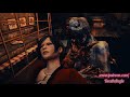 Resident Evil 6 Ryona リョナ Death Montage 1- Ada Preview