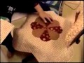 Вяжем с марией шапка в стиле бриошь Вяжем с марией шапка в стиле бриошь