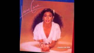 Watch Irene Cara Reach Out Ill Be There video