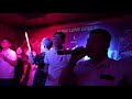 Tất Nien Cty Hưng Long 20-01-2018