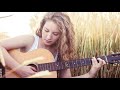 Relaxing Guitar Music, Meditation Music, Instrumental Music, Study, Zen, Guitar Music, Sleep, ☯3639