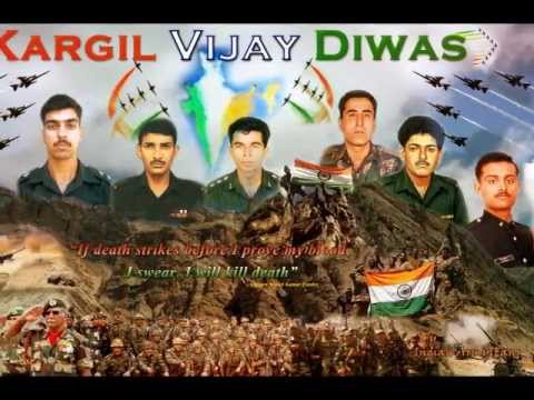 Tribute to kargil war heroes.wmv