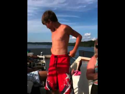 dance dance white boy pron Gay Jannette recommends Relatos gay gratis espa ol