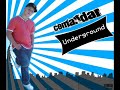 comnadar(l3icha dyana)
