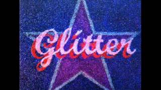Watch Gary Glitter Baby I Love Your Way video