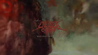 Watch Chelsea Grin Mourning Hymn video