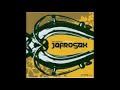 JAFROSAX-Rollin ft Nokko
