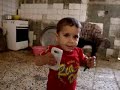 حبيبي مهدي مهدي