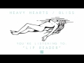 view Lip Reader