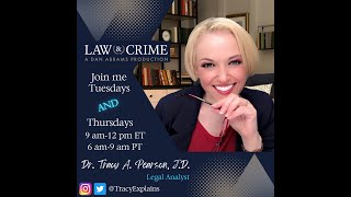 2022 03 08 1 Law and Crime Network Husel