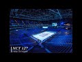 NCT 127 - Heartbreaker [Empty Arena]