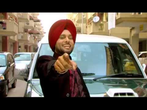 Madam baith Pajero ch Veer Sukhwant (Official HD Video) Album...