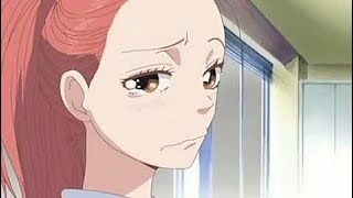 Lovely Complex - FUNNY Anime Moments! 1