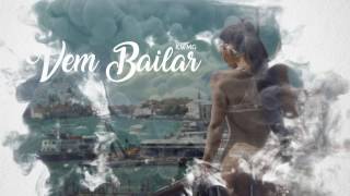 RWMG - Vem Bailar