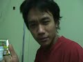 arditansil casting sabun mandi