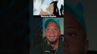 Skypiea Changed One Piece Forever