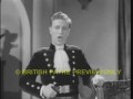 Robert Wilson - Annie Laurie